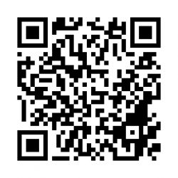 qr_corporativa_businnesCard