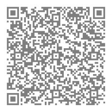 qr_jesus_VFC_Card