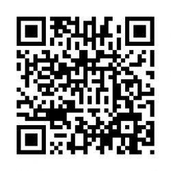 qr_jesus_businnesCard