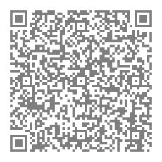 qr_jorge_VFC_Card