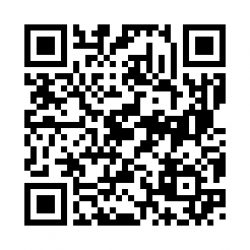 qr_jorge_businnesCard