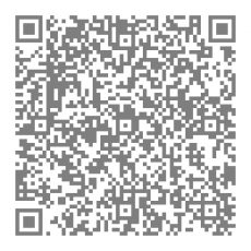 qr_juan_VFC_Card