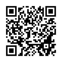 qr_juan_businnesCard